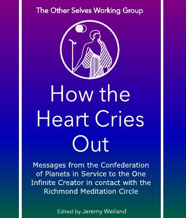 How the Heart Cries Out